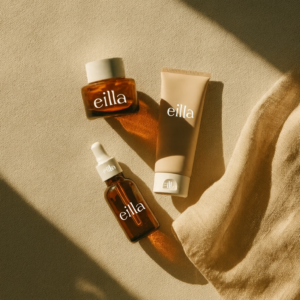 coffret cadeau beauté