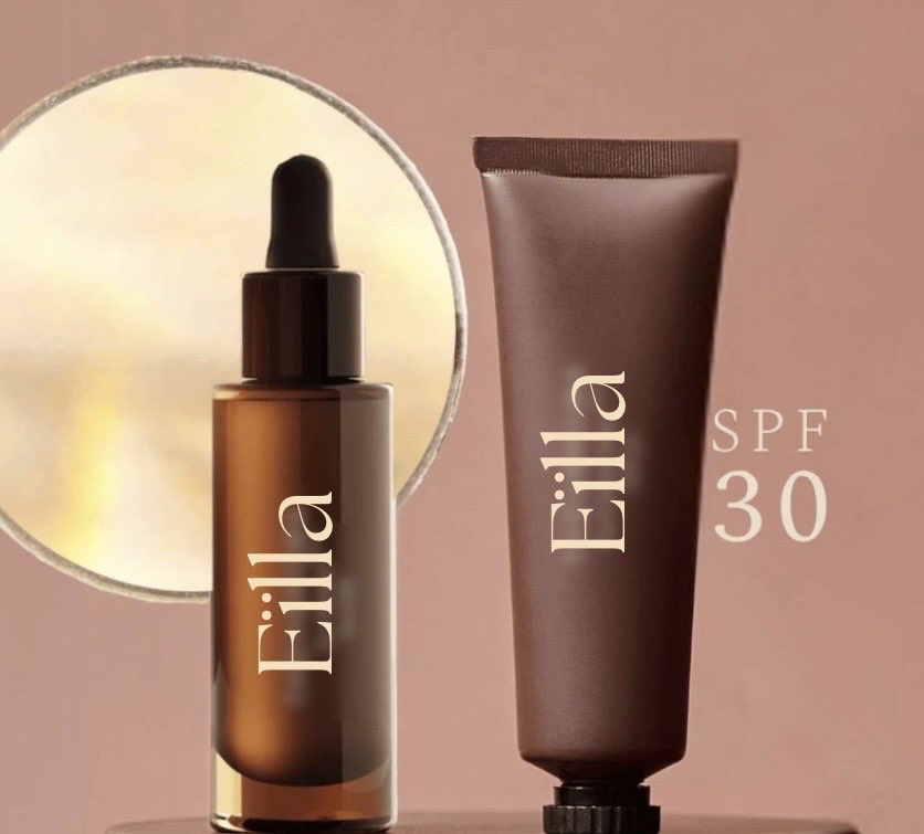 gamme soleil beauté