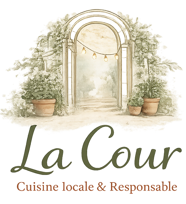 ChatGPT Image 24 févr. 2026 à 10_14_23